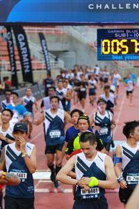 BIB: 5881, 746, 6481
                            <button type="button" onclick="openModal(4580890)" class="btn btn-primary btn-sm float-right btn-popup" data-toggle="modal" data-target=".modal-high-quality">
                        <i class="fas fa-shopping-cart"></i> Add to Cart
                    </button>
                                            <button type="button" onclick="isThisMe(4580890, true)" class="btn btn-success btn-sm float-right btn-popup btn-isme hidden" data-toggle="tooltip" data-placement="bottom" title="นี่คือรูปของคุณใช่ไหม คลิกที่นี่เพื่อเอาเข้าอัลบั้ม">
                        <i class="fas fa-plus"></i> Add to album
                    </button>
                    <button type="button" onclick="isThisMe(4580890, false)" class="btn btn-warning btn-sm float-right btn-popup btn-isnotme hidden">
                        <i class="fas fa-ban"></i> Remove from album
                    </button>